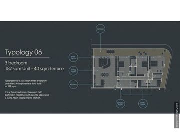 Departamentos en Preventa LIGHT TOWERS | ENTREGA AGO 25 |