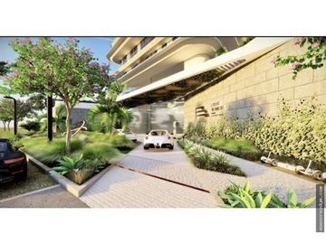Departamentos en Preventa LIGHT TOWERS | ENTREGA AGO 25 |