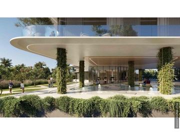 Departamentos en Preventa LIGHT TOWERS | ENTREGA AGO 25 |