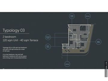 Departamentos en Preventa LIGHT TOWERS | ENTREGA AGO 25 |