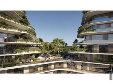 Departamentos en Preventa LIGHT TOWERS | ENTREGA AGO 25 |