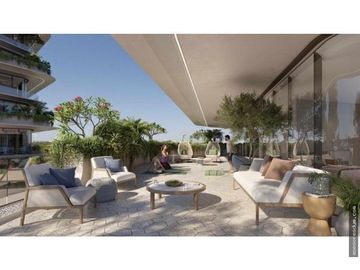 Departamentos en Preventa LIGHT TOWERS | ENTREGA AGO 25 |