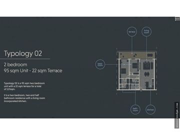 Departamentos en Preventa LIGHT TOWERS | ENTREGA AGO 25 |