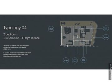 Departamentos en Preventa LIGHT TOWERS | ENTREGA AGO 25 |