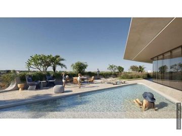 Departamentos en Preventa LIGHT TOWERS | ENTREGA AGO 25 |
