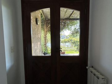 Casa al lago en VENTA en Los Castores, Nordelta. 4 ambientes
