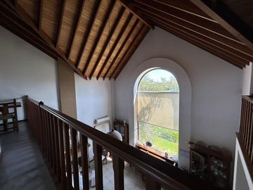 Casa al lago en VENTA en Los Castores, Nordelta. 4 ambientes