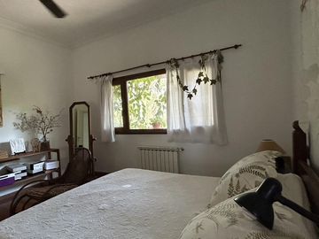 Casa al lago en VENTA en Los Castores, Nordelta. 4 ambientes