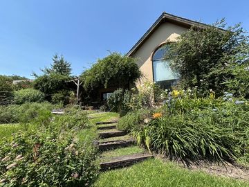 Casa al lago en VENTA en Los Castores, Nordelta. 4 ambientes
