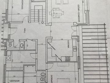 Casa al lago en VENTA en Los Castores, Nordelta. 4 ambientes