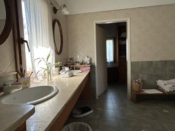 Casa al lago en VENTA en Los Castores, Nordelta. 4 ambientes