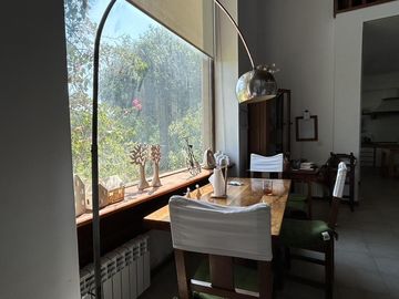 Casa al lago en VENTA en Los Castores, Nordelta. 4 ambientes