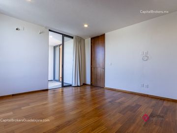 Casa de lujo en venta en Hacienda San Acasio en coto.