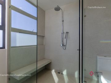 Casa de lujo en venta en Hacienda San Acasio en coto.