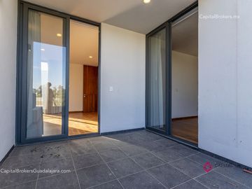 Casa de lujo en venta en Hacienda San Acasio en coto.