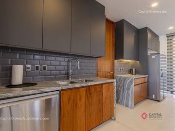 Casa de lujo en venta en Hacienda San Acasio en coto.