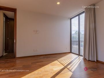 Casa de lujo en venta en Hacienda San Acasio en coto.