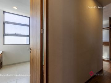 Casa de lujo en venta en Hacienda San Acasio en coto.