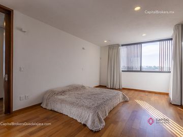 Casa de lujo en venta en Hacienda San Acasio en coto.