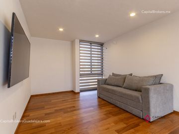 Casa de lujo en venta en Hacienda San Acasio en coto.