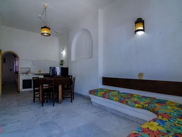 Terreno  en venta en Manzanillo, Colima, México