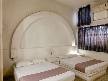 Terreno  en venta en Manzanillo, Colima, México