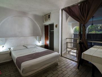 Terreno  en venta en Manzanillo, Colima, México
