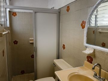 Terreno  en venta en Manzanillo, Colima, México
