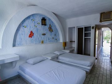 Terreno  en venta en Manzanillo, Colima, México