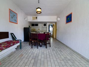 Terreno  en venta en Manzanillo, Colima, México