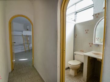 Terreno  en venta en Manzanillo, Colima, México
