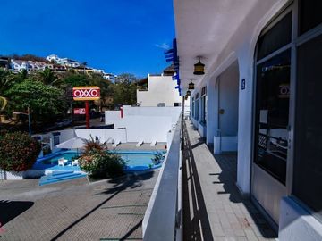 Terreno  en venta en Manzanillo, Colima, México