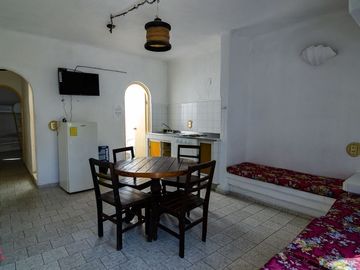 Terreno  en venta en Manzanillo, Colima, México