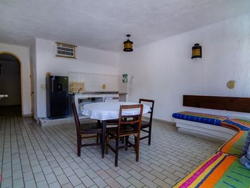 Terreno  en venta en Manzanillo, Colima, México