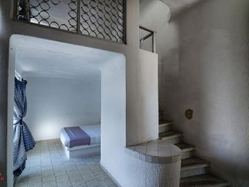 Terreno  en venta en Manzanillo, Colima, México