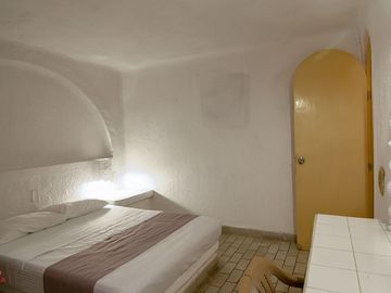 Terreno  en venta en Manzanillo, Colima, México
