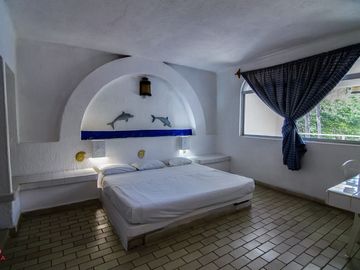 Terreno  en venta en Manzanillo, Colima, México