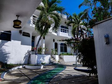 Terreno  en venta en Manzanillo, Colima, México