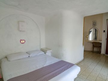 Terreno  en venta en Manzanillo, Colima, México