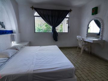 Hotel en venta en Manzanillo, Colima, México