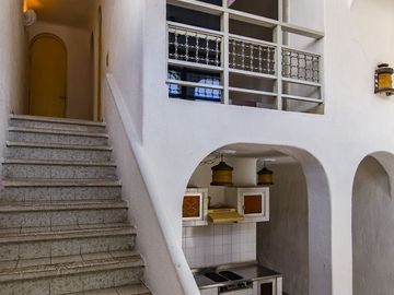 Hotel en venta en Manzanillo, Colima, México