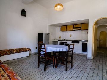 Hotel en venta en Manzanillo, Colima, México