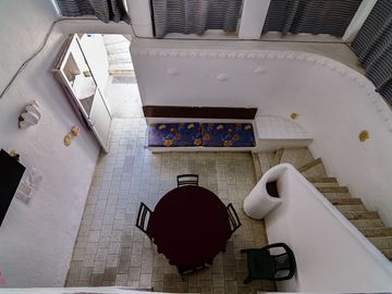 Hotel en venta en Manzanillo, Colima, México