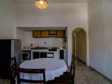 Hotel en venta en Manzanillo, Colima, México