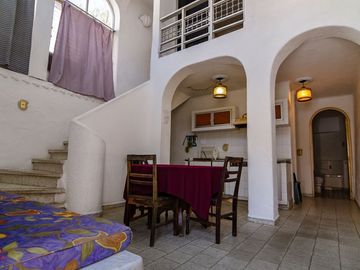 Hotel en venta en Manzanillo, Colima, México
