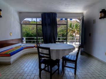Hotel en venta en Manzanillo, Colima, México