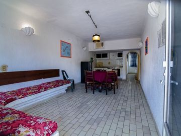 Hotel en venta en Manzanillo, Colima, México