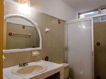 Hotel en venta en Manzanillo, Colima, México