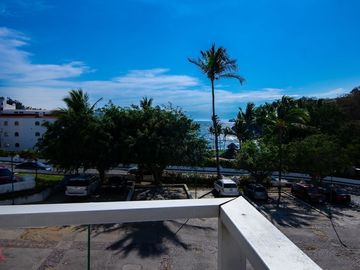 Hotel en venta en Manzanillo, Colima, México