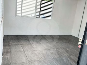 CASA EN VENTA - FRACC. JOSE COLOMO Casa en venta en Jose Colomo